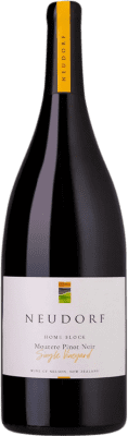 Neudorf Home Block Moutere Pinot Black 75 cl