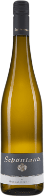 Schönlaub Moscato Giallo Secco 75 cl