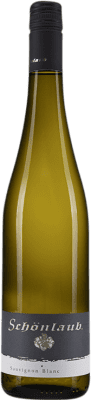 Schönlaub Sauvignon 75 cl