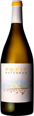 Bosque de Matasnos Petit 1,5 L