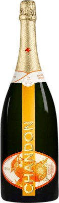 苦艾酒 Moët & Chandon Garden Spritz 1,5 L