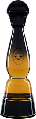 Текила Clase Azul Gold 70 cl