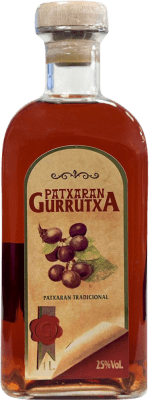 Pacharan Gurrutxa 1 L