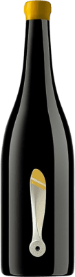 28,95 € Kostenloser Versand | Rotwein Venta la Vega D.O. Almansa Kastilien-La Mancha Spanien Mazuelo Flasche 75 cl