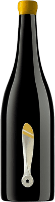 29,95 € Envío gratis | Vino Tinto Venta la Vega D.O. Almansa Castilla la Mancha España Mazuelo 75 cl