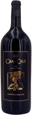 Can Ràfols Gran Caus 3 L