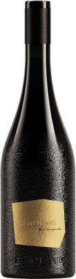 Perelada Amfitrio Crianza 75 cl