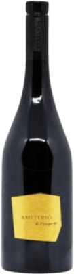 Perelada Amfitrio Crianza 75 cl