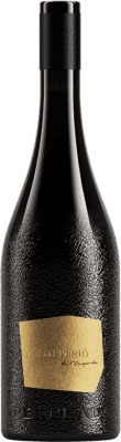 Perelada & Chivite Amfitrio 岁 75 cl