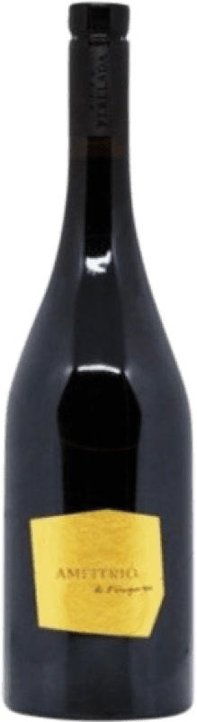 16,95 € Envoi gratuit | Vin rouge Perelada Amfitrio Crianza D.O. Empordà Catalogne Espagne Bouteille 75 cl