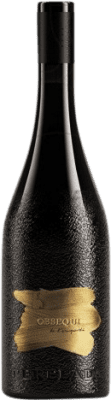 Perelada Obsequi Giovane 75 cl