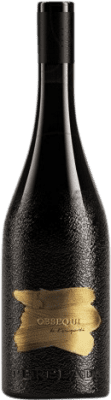 Perelada & Chivite Obsequi Joven 75 cl