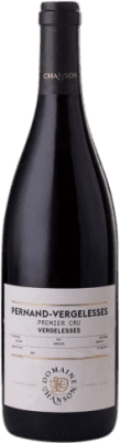 Domaine Chanson Premier Cru 1,5 L