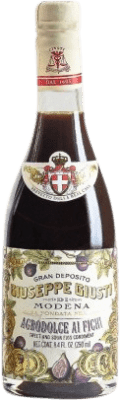 Vinegar Giuseppe Giusti Agrodolce Figa 25 cl