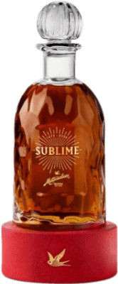 2 609,95 € 免费送货 | 朗姆酒 Matusalem Sublime 多明尼加共和国 瓶子 Medium 50 cl