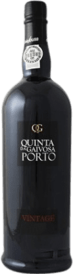 Quinta da Gaivosa Vintage 75 cl