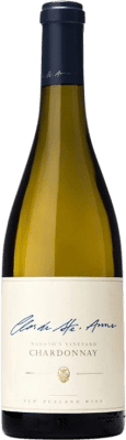 Millton Clos de Ste. Anne Naboths Vineyard Chardonnay 75 cl