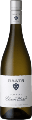 Raats Family Chenin Old Vines — VV Vieilles Vignes 75 cl