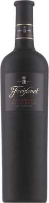 Freixenet Cabernet Sauvignon — カベルネ・ソーヴィニヨン Seco — 辛口 75 cl