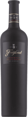 Freixenet Cabernet Sauvignon сухой 75 cl