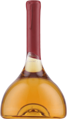 Aguardente Grappa Franciacorta Ampolle Barricata 70 cl