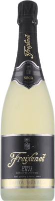 Freixenet Carta Nevada сухой 75 cl