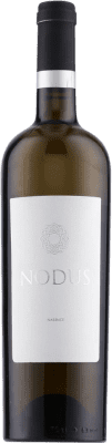 19,95 € Free Shipping | White Wine Nodus Narince Seco — Dry Turkey 75 cl