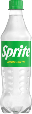 Напитки и миксеры Sprite Original 6 L