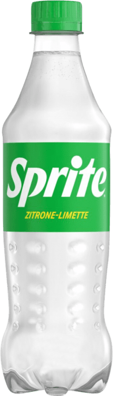 3,95 € Spedizione Gratuita | Bibite e Mixer Sprite Original Germania Bottiglia Speciale 6 L