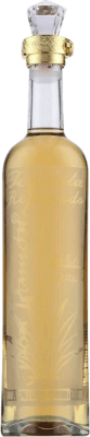 19,95 € Free Shipping | Tequila Don Ramón Reposado Mexico 70 cl