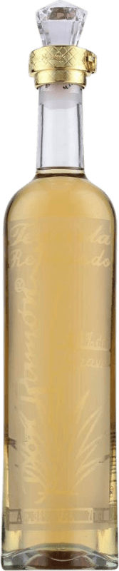 19,95 € Kostenloser Versand | Tequila Don Ramon Reposado Mexiko Flasche 70 cl