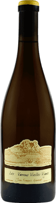 Jean-François Ganevat Les Varrons Chardonnay VV Vieilles Vignes 75 cl