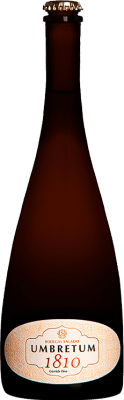 Salado Umbretum 1810 Ancestral 75 cl