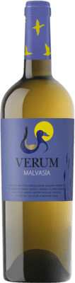 Verum Verum Malvasía Malvasía 75 cl