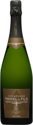 Faniel Agapane Brut 75 cl