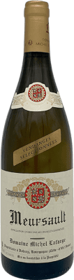 Domaine Michel Lafarge Vendanges Sélectionnées Chardonnay 75 cl