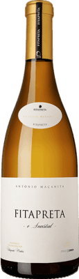 Fitapreta Branco Ancestral 75 cl