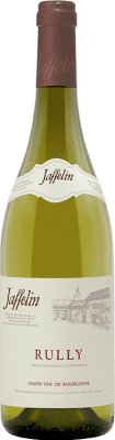 Jaffelin Chardonnay 75 cl