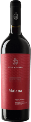 Leone De Castris Maiana Rosso 75 cl