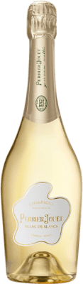 Perrier-Jouët Blanc de Blancs Limited Edition Chardonnay 75 cl