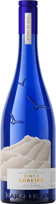 Mar de Frades Finca Lobeira 75 cl