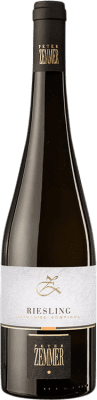 Peter Zemmer Riesling 75 cl