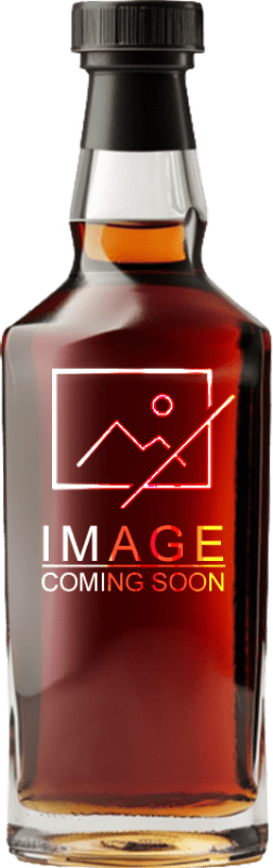 59,95 € Envío gratis | Coñac Courvoisier Le Petit A.O.C. Cognac Francia 70 cl