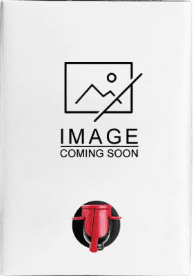 21,95 € 送料無料 | 白ワイン Hermanos Pérez Pascuas カスティーリャ・イ・レオン スペイン バッグ・イン・ボックス 15 L