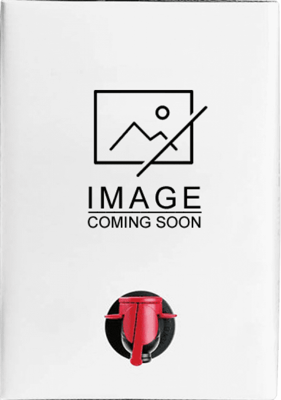 21,95 € 送料無料 | 白ワイン Hermanos Pérez Pascuas カスティーリャ・イ・レオン スペイン バッグ・イン・ボックス 15 L