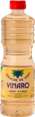 Aceto Vinaro de Vino 50 cl