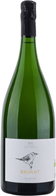 Alta Alella Bruant Xarel·lo Brut Nature 1,5 L