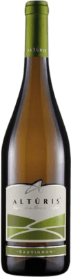 Alturis Sauvignon 75 cl