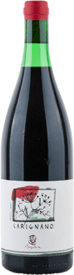 Ampeleia Carignan 75 cl