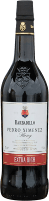 Barbadillo Palomino Fino 75 cl